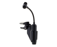 Mikrofon Shure PGA98D-XLR
